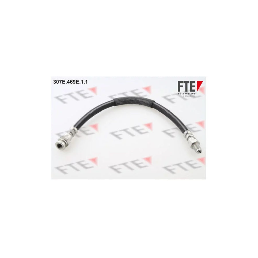 FTE 9240473 Brake Hose for Lancia Lybra