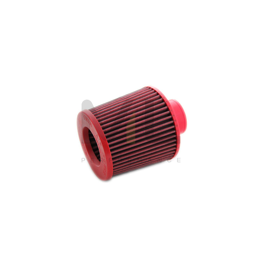 BMC FBTW63-140P Universal Twin Air Conical Filters Plastic Top