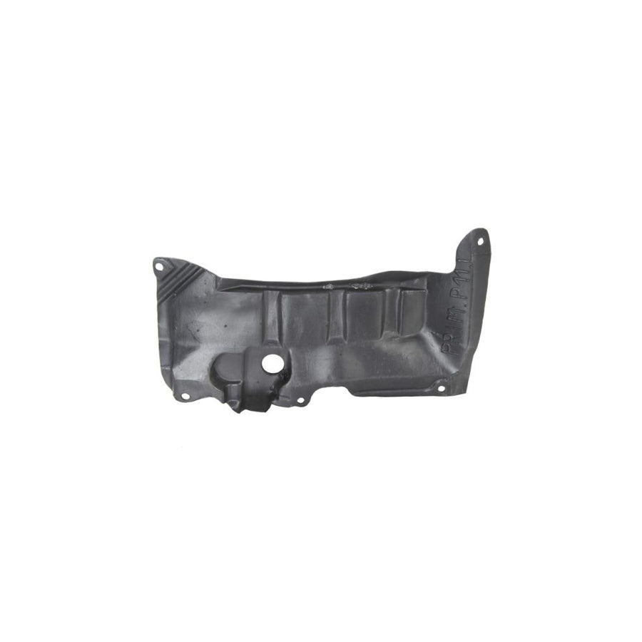 Blic 6601-01-3719801P Repair Panel for MITSUBISHI LANCER