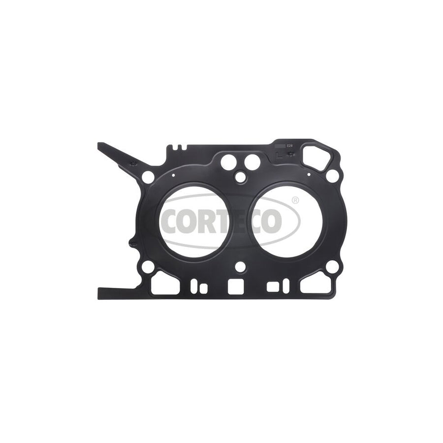Corteco 83403248 Gasket, Cylinder Head