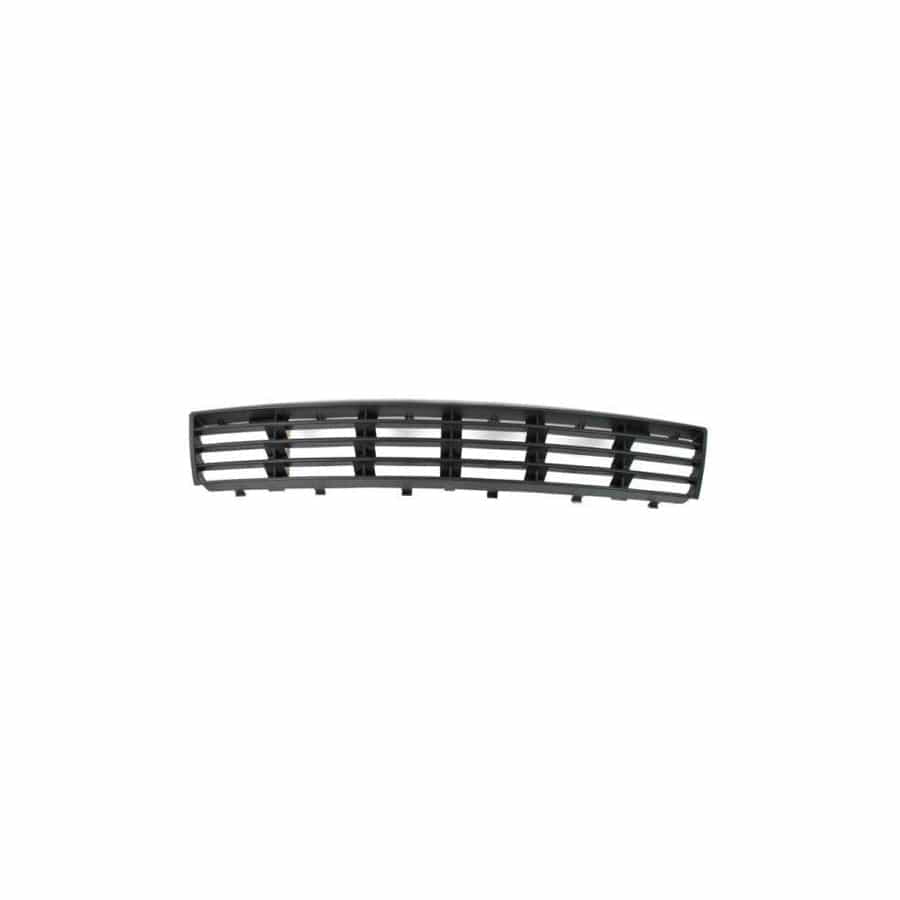 Blic 6502-07-0018999P Bumper Grill for Audi A4