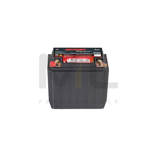 odyssey-agm-extreme-battery-pc535-m6-side-terminals