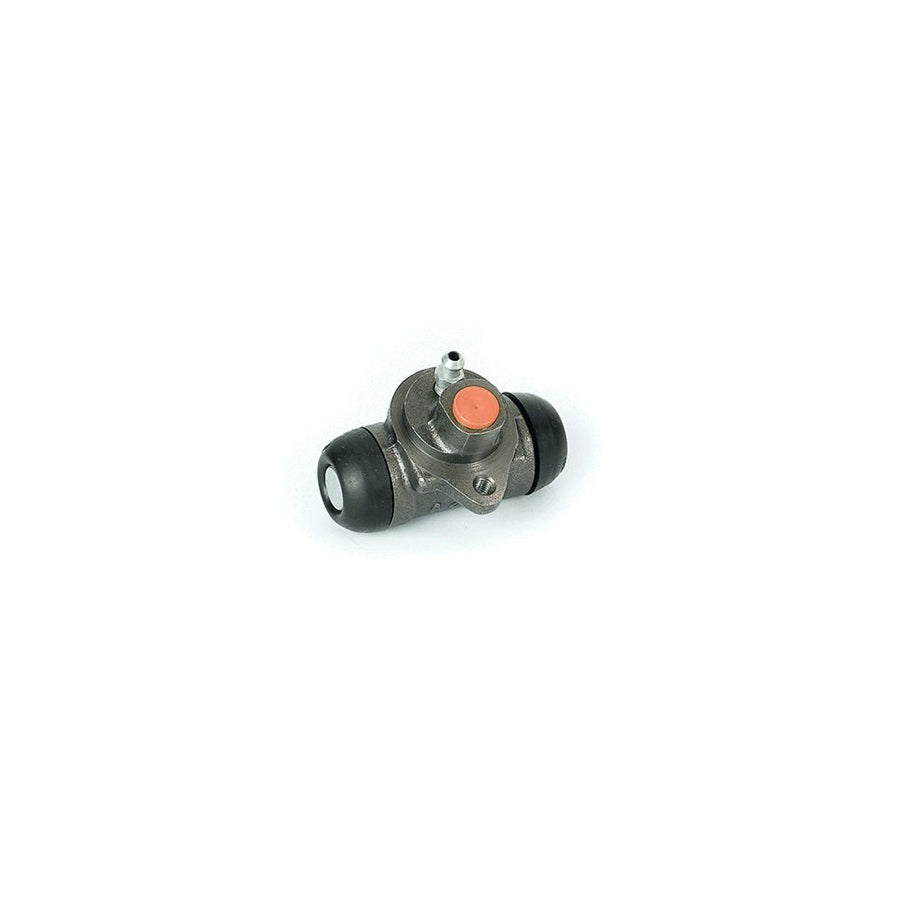 Hella 8AW 355 532-771 Wheel Brake Cylinder For Ford Fiesta