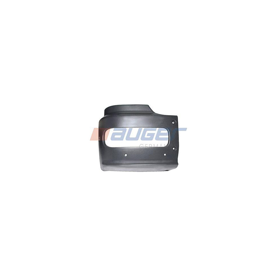 Auger 58641 Bumper