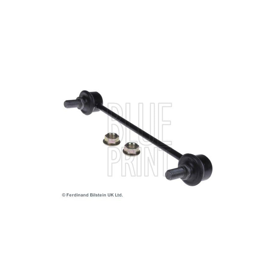 Blue Print Adg085120 Anti Roll Bar Link for Hyundai Tucson (Jm)