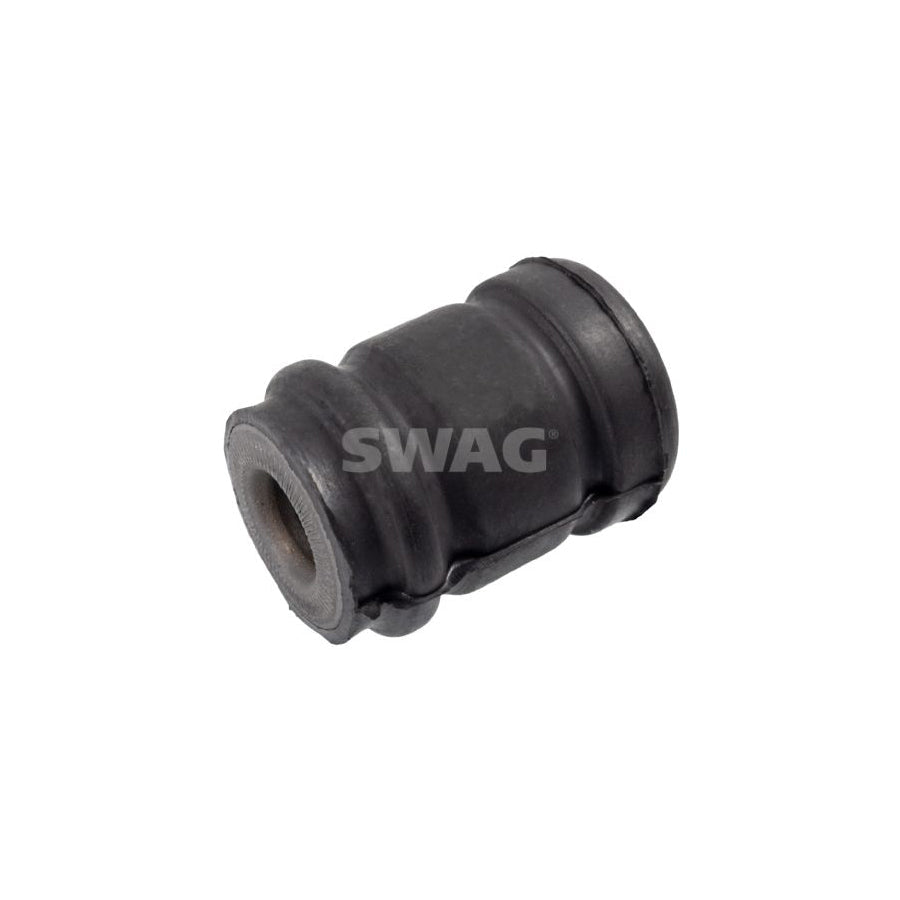 Swag 40 60 0016 Control Arm / Trailing Arm Bush
