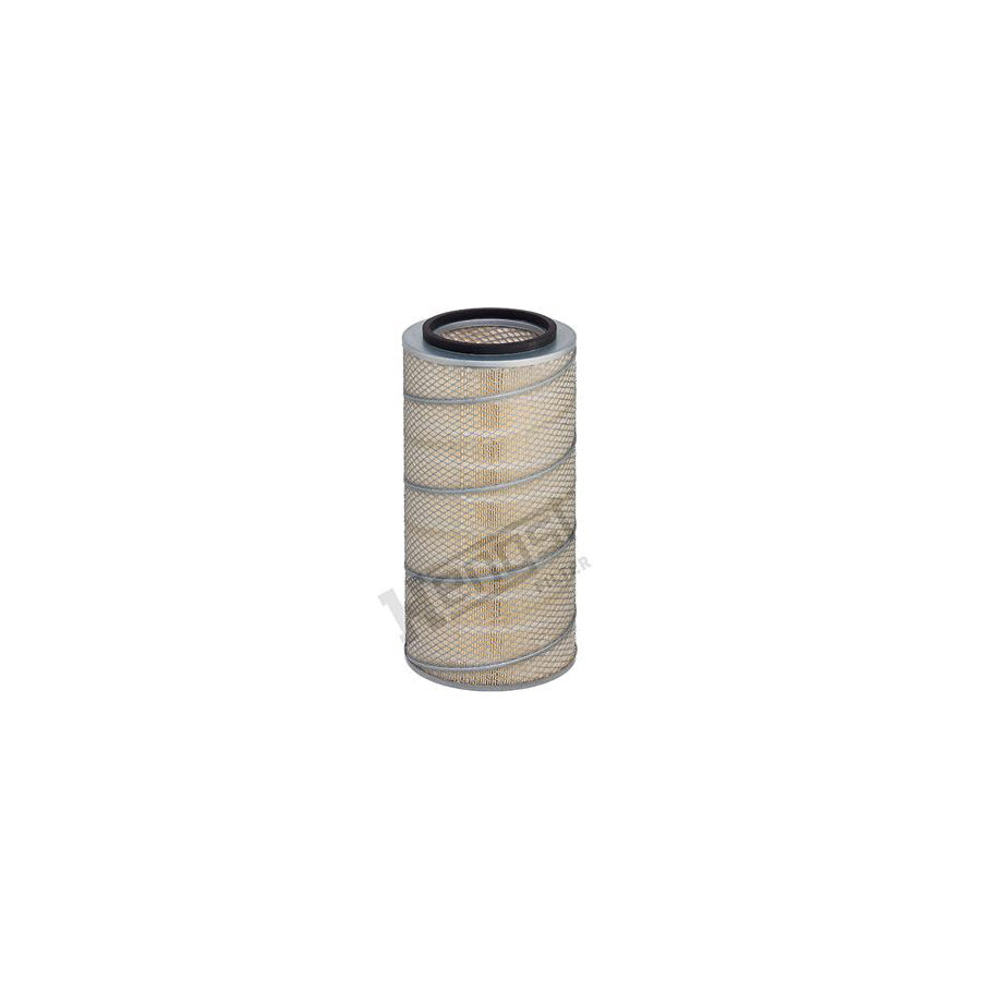 Hengst Filter E1595L Air Filter