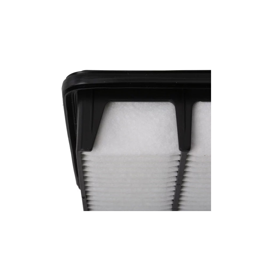 Denckermann A140320 Air Filter