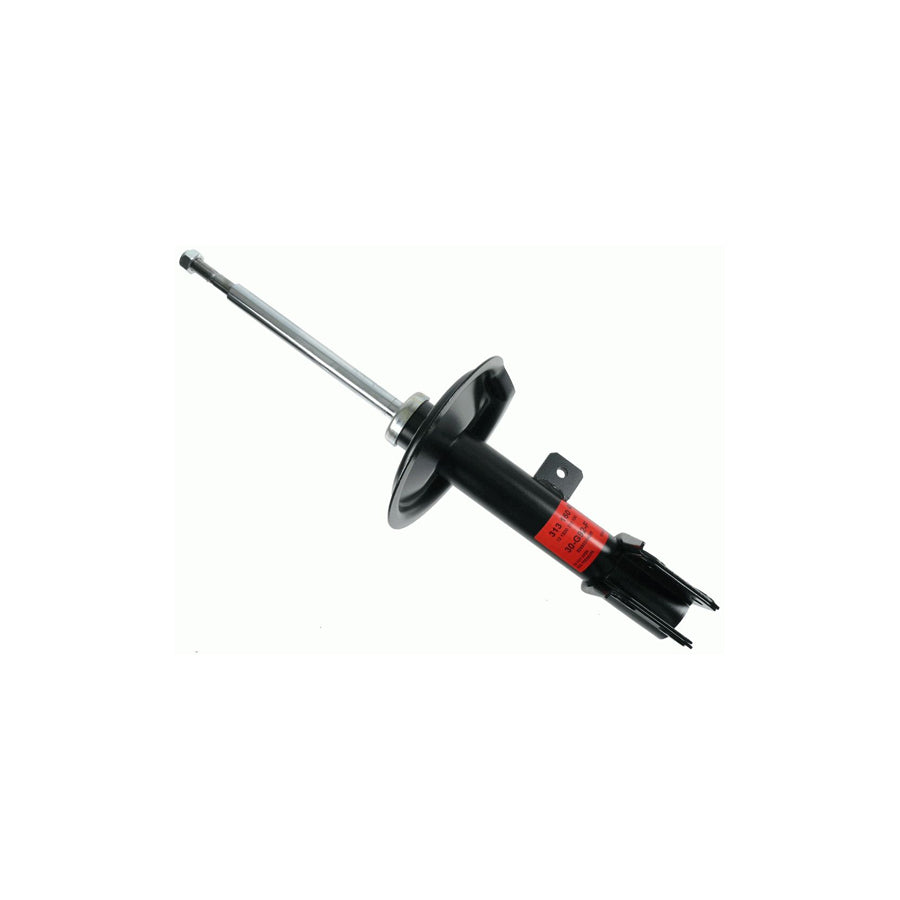 Sachs 313 150 Shock Absorber for Citro            N C4