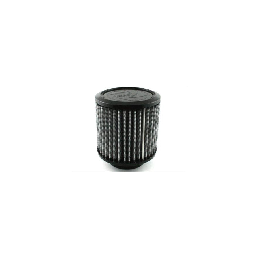 aFe 11-10080 OE Replacement Air Filter Dodge Neon 00-05