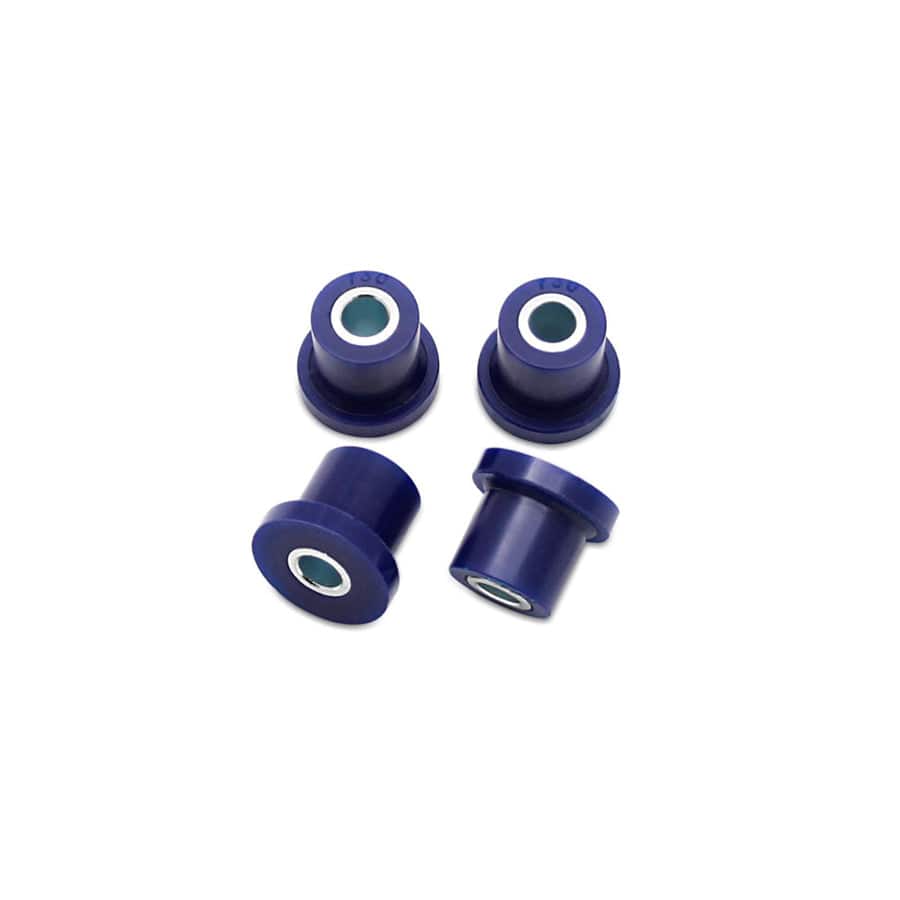 SuperPro SPF0730K SuperPro Control Arm Bush Kit