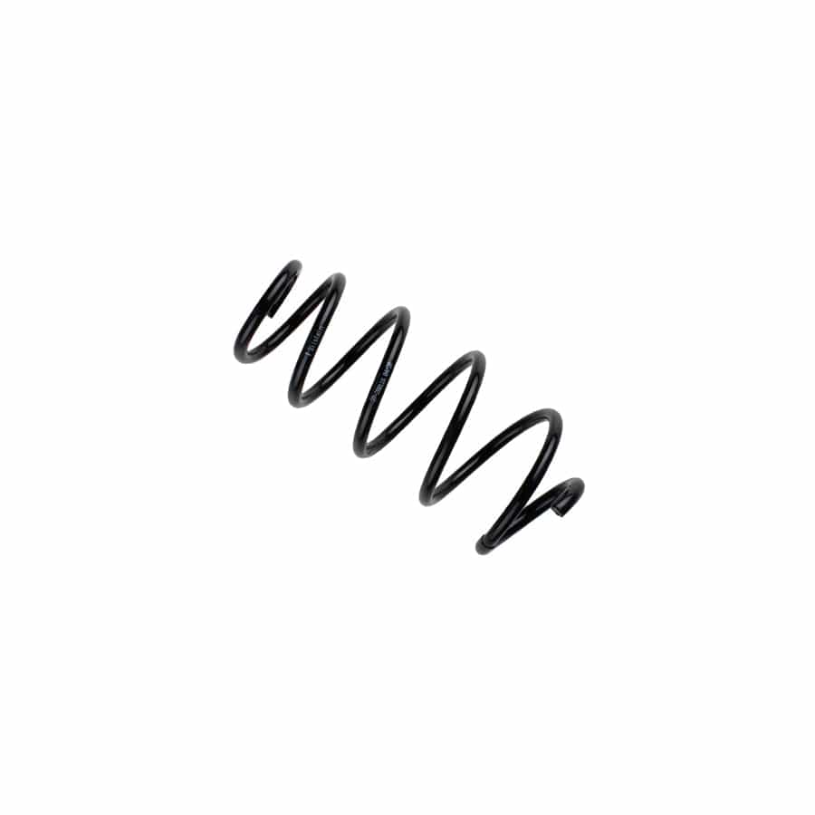 Bilstein 37-280116 CITROËN DS B3 OE Replacement Front Coil Spring (Inc. C3 & Ds3) 1 | ML Performance UK Car Parts