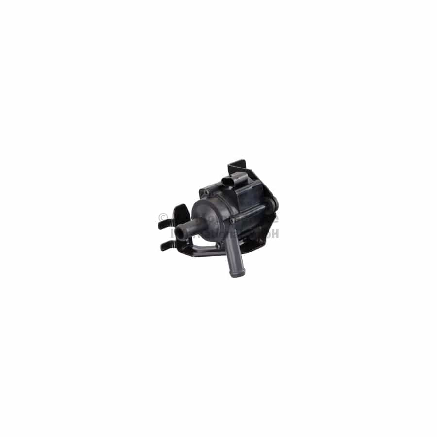 Pierburg 7.04559.06.0 Auxiliary Water Pump
