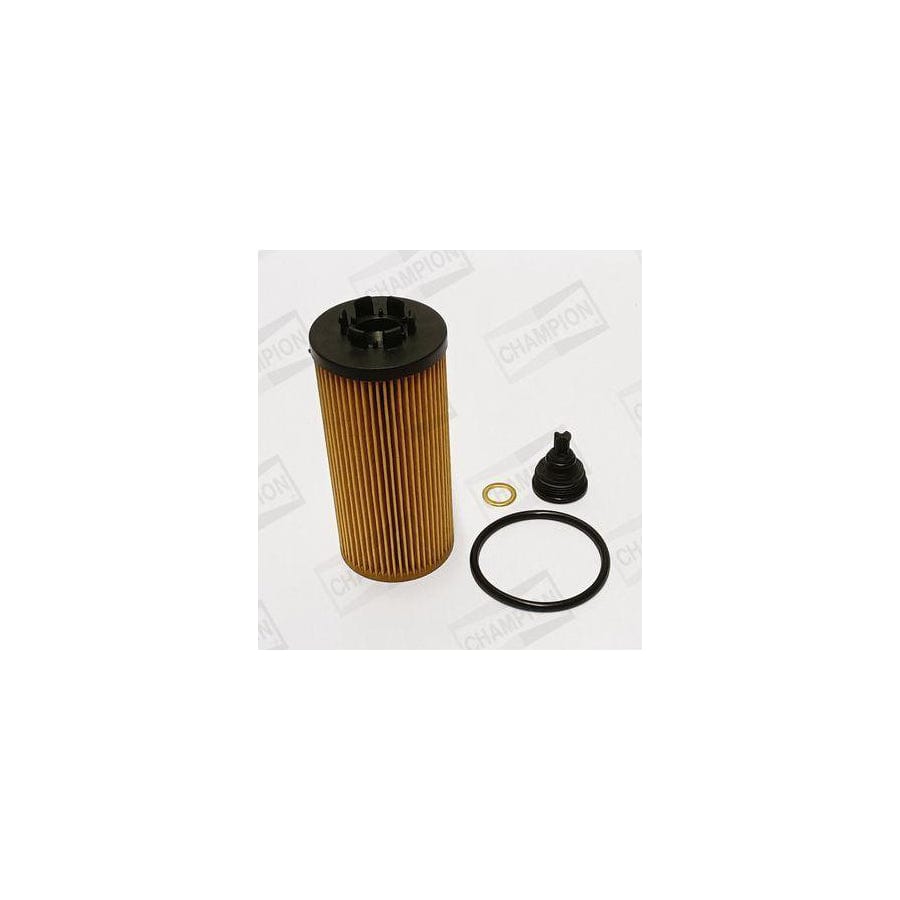Champion Psg Cch535 Spark Plug