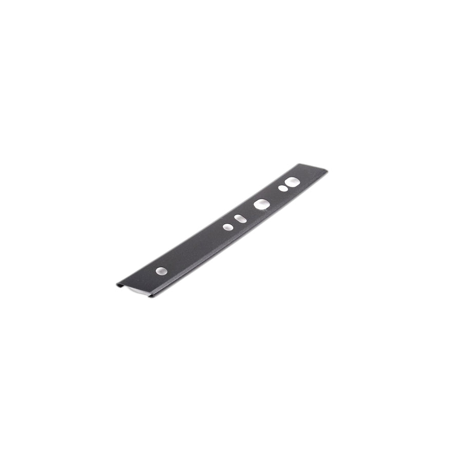 Genuine BMW 54318397652 E36 Rail Front Right (Inc. Z3)