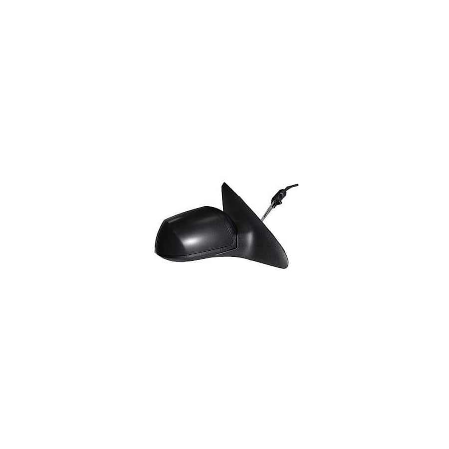 Abakus 1230M04 Wing Mirror for Ford Mondeo