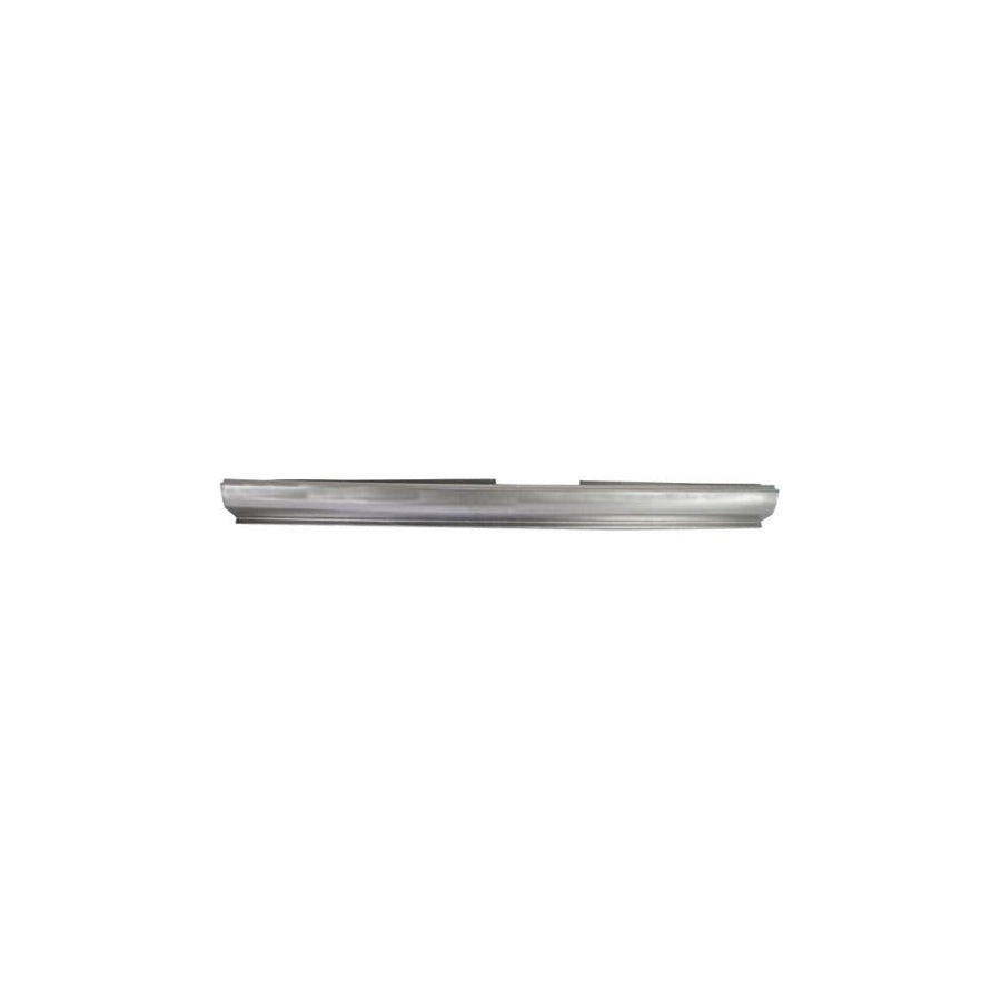Blic 6505-06-0517011P Rocker Panel for Citroen Ax