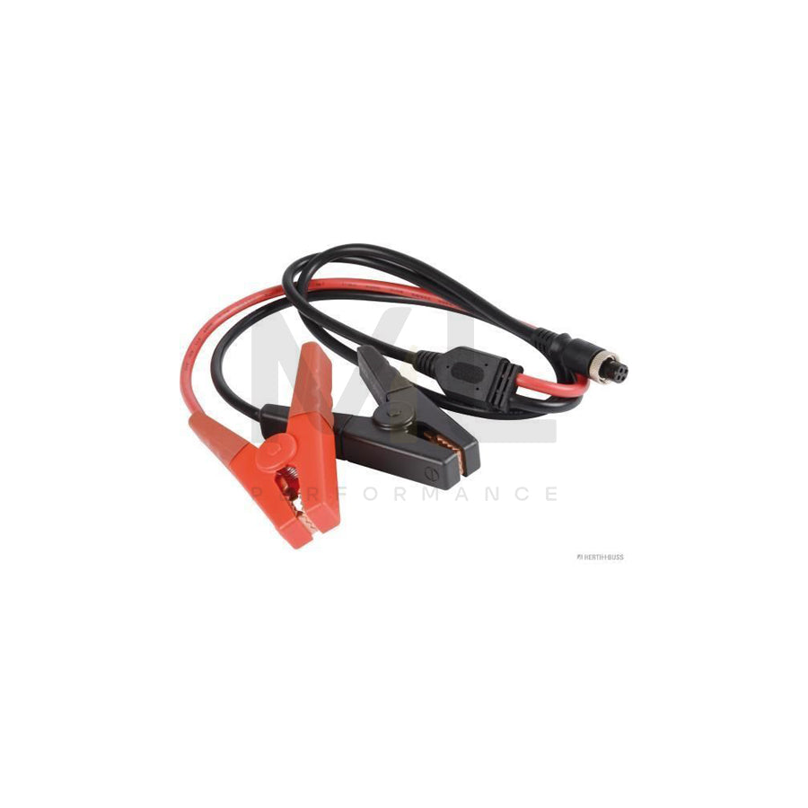 HERTH+BUSS ELPARTS 95972081002 Battery tester