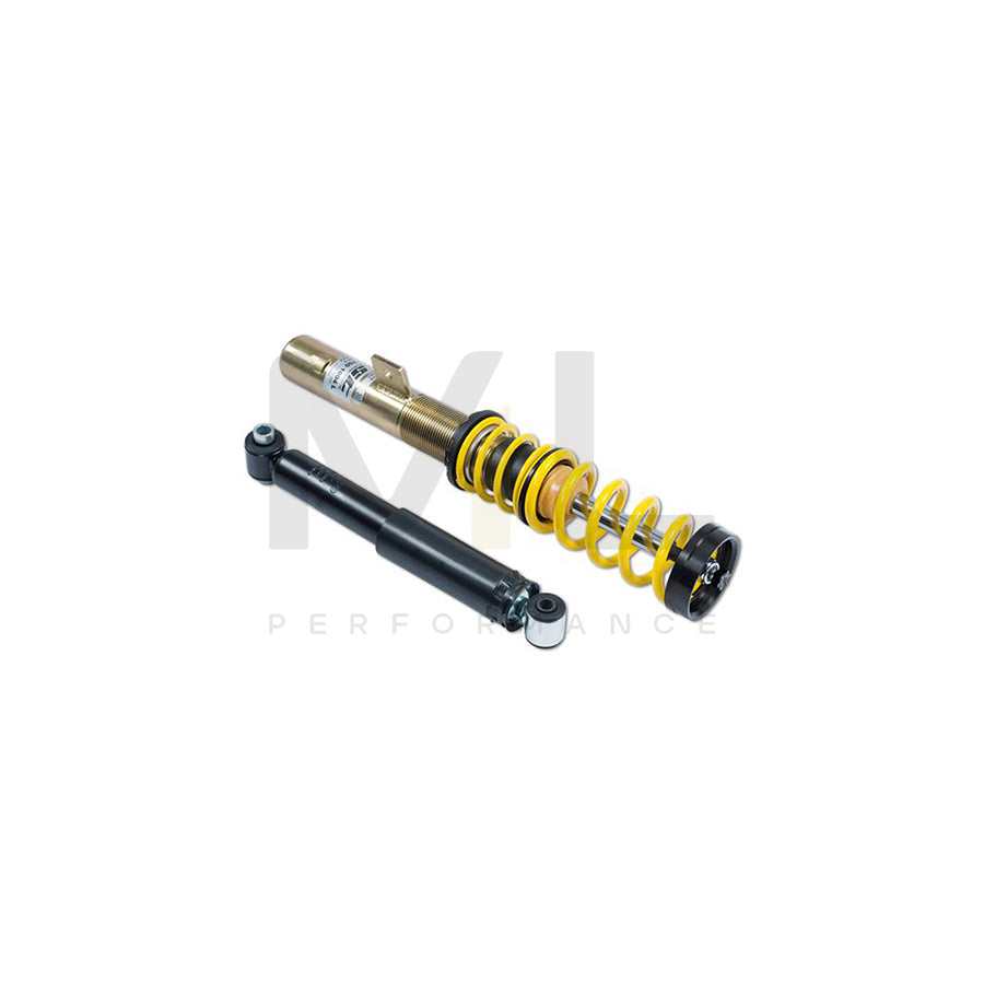 st-suspensions-18270004-peugeot-206-coilover-kit-xa