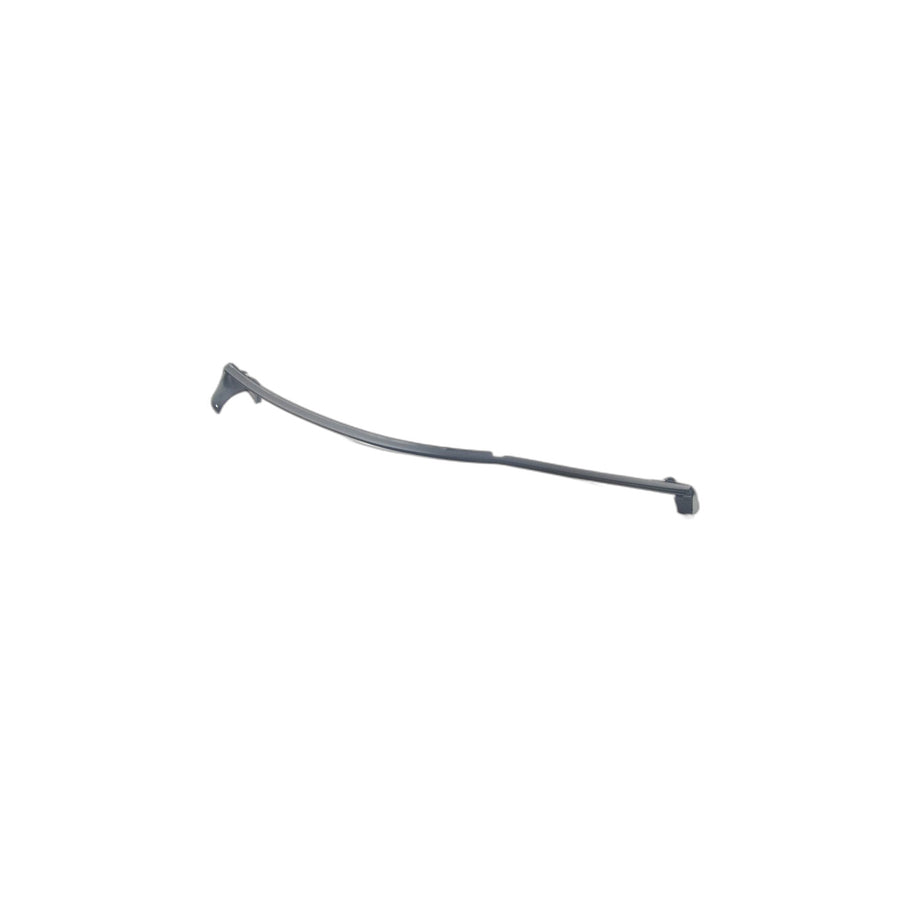 Genuine BMW 51218397636 E36 Outer Weatherstrip, Right (Inc. Z3)