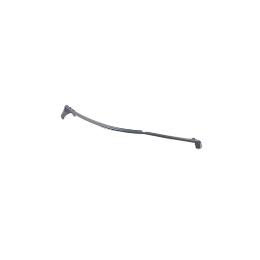 Genuine BMW 51218397636 E36 Outer Weatherstrip, Right (Inc. Z3)