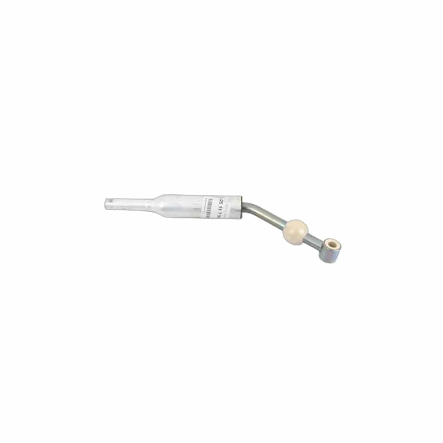 Genuine BMW 25117543191 E53 Shift Lever (Inc. X5 3.0d & X5 3.0i)