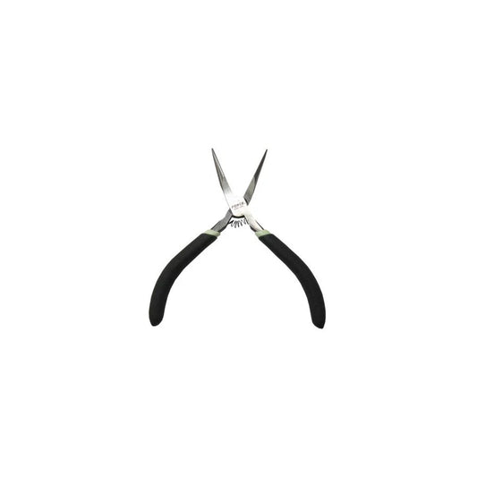 Force 50814P5 Round Nose Pliers