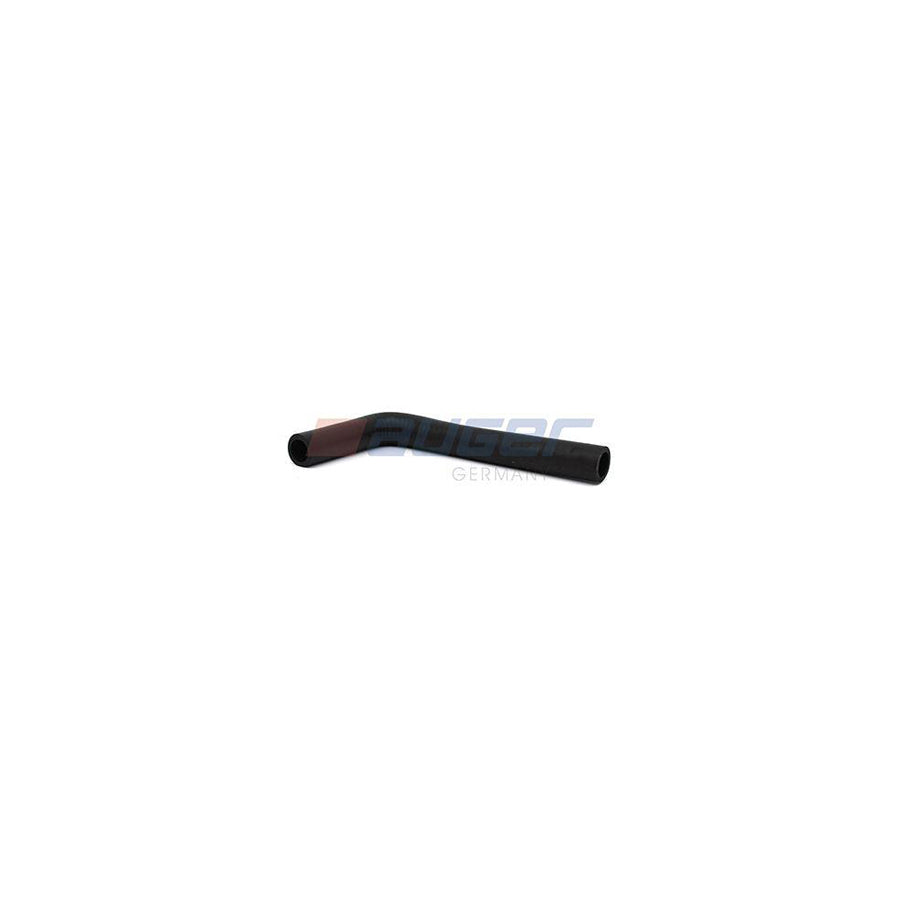 Auger 85661 Hose, Heat Exchange Heating