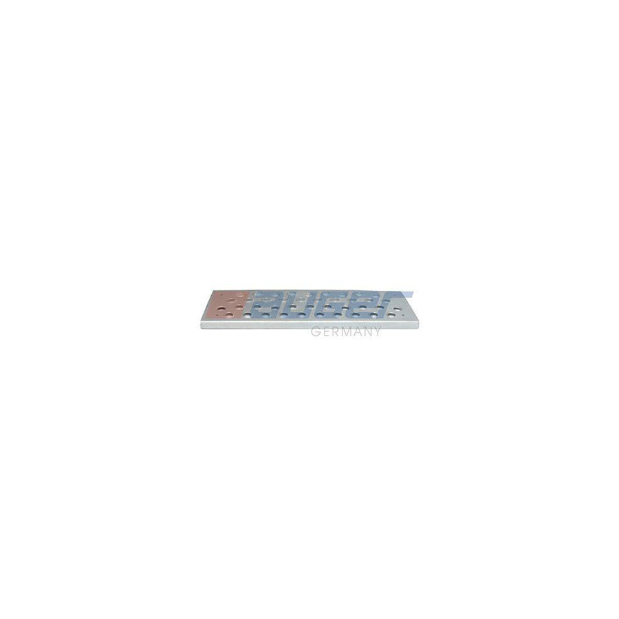 Auger 58682 Foot Board