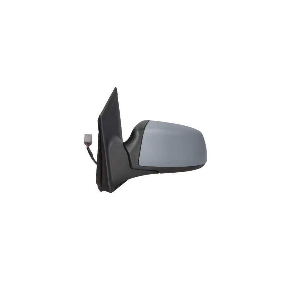 Blic 5402-04-1129301P Wing Mirror for Ford Focus