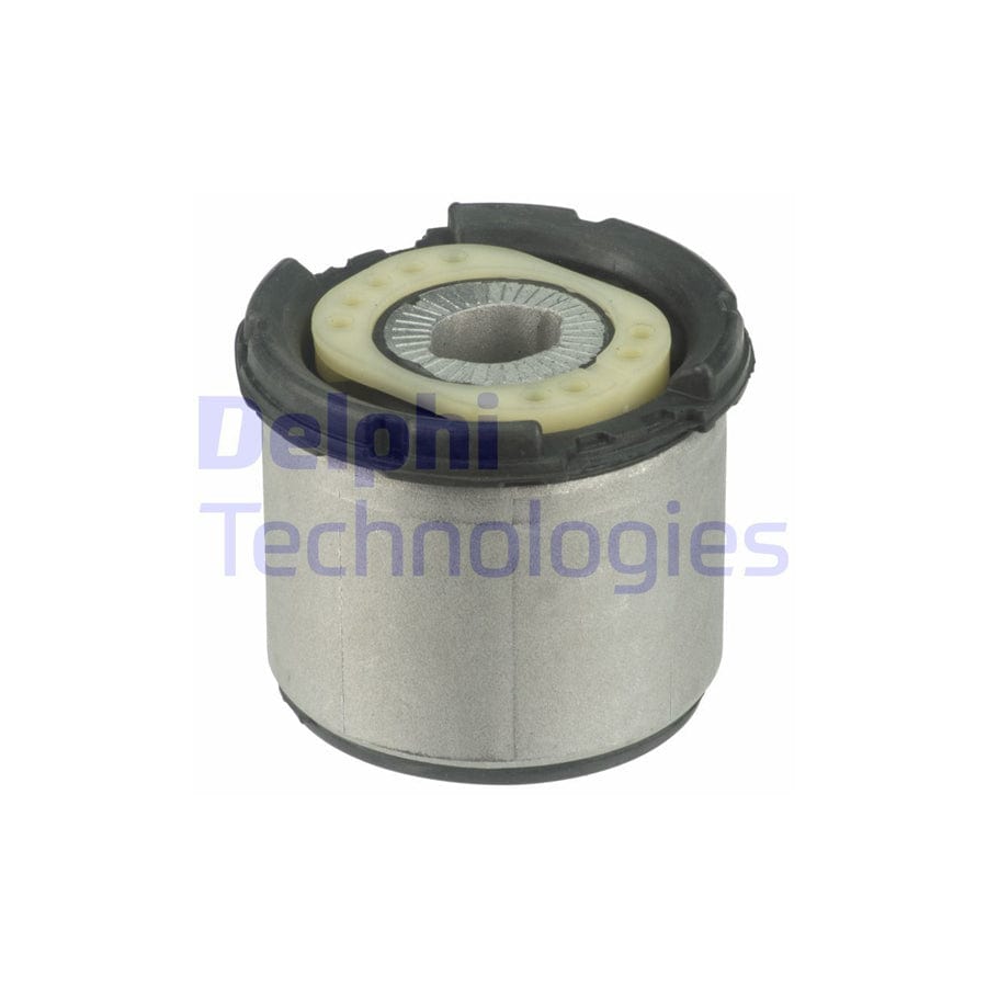 Delphi Td1620W Axle Bush For Audi A6