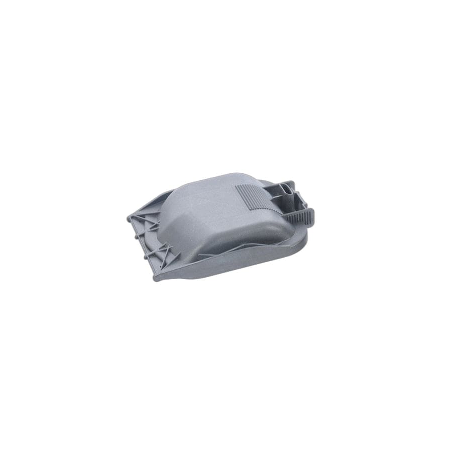 Genuine BMW 63128361277 E38 High Beam Cover (Inc. 730d, 740iL & L7)
