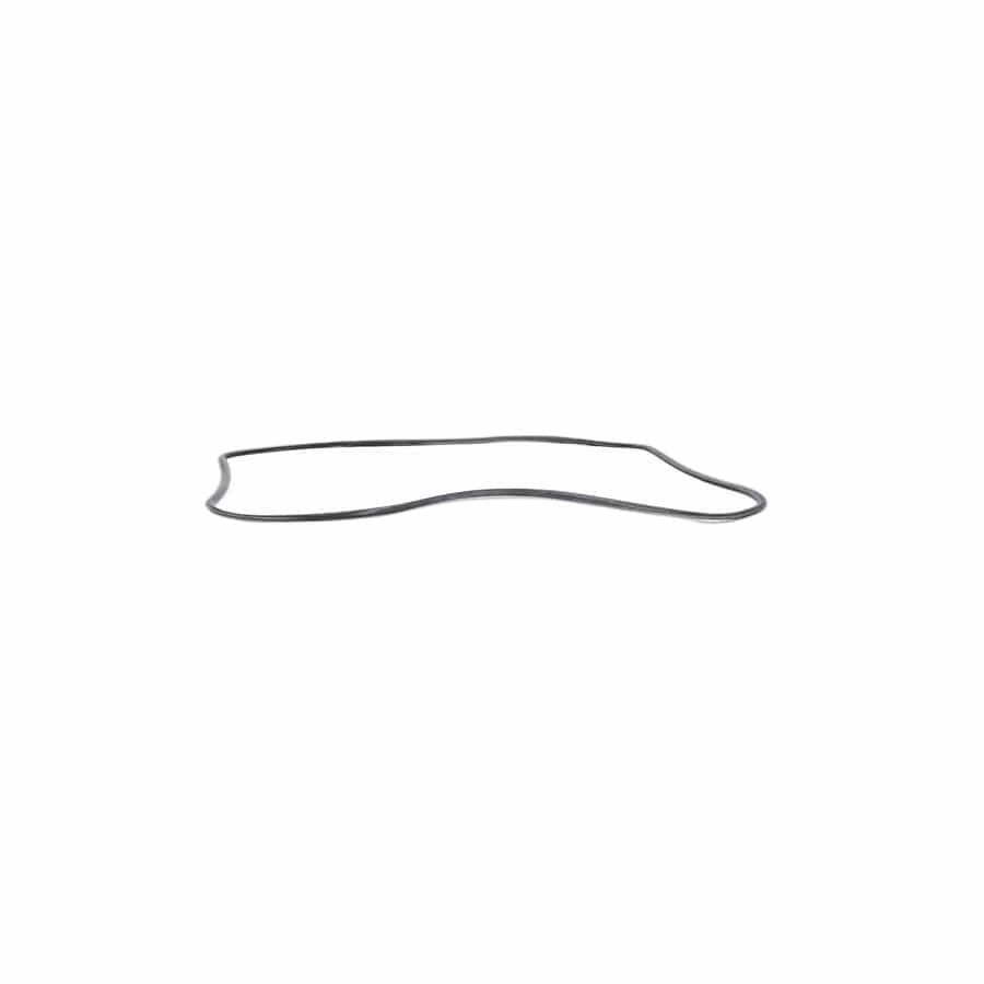 Genuine BMW 51318132653 E36 Weatherstrip (Inc. 323i, 320i & 318i)
