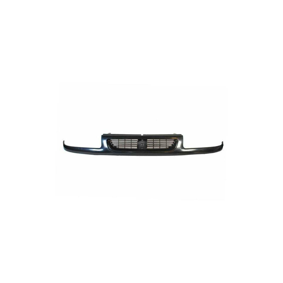 Blic 6502-07-6615992P Radiator Grille for Seat Toledo I Hatchback (1L)