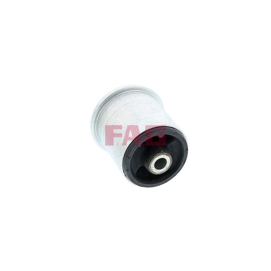 Fag 829 0553 10 Axle Bush
