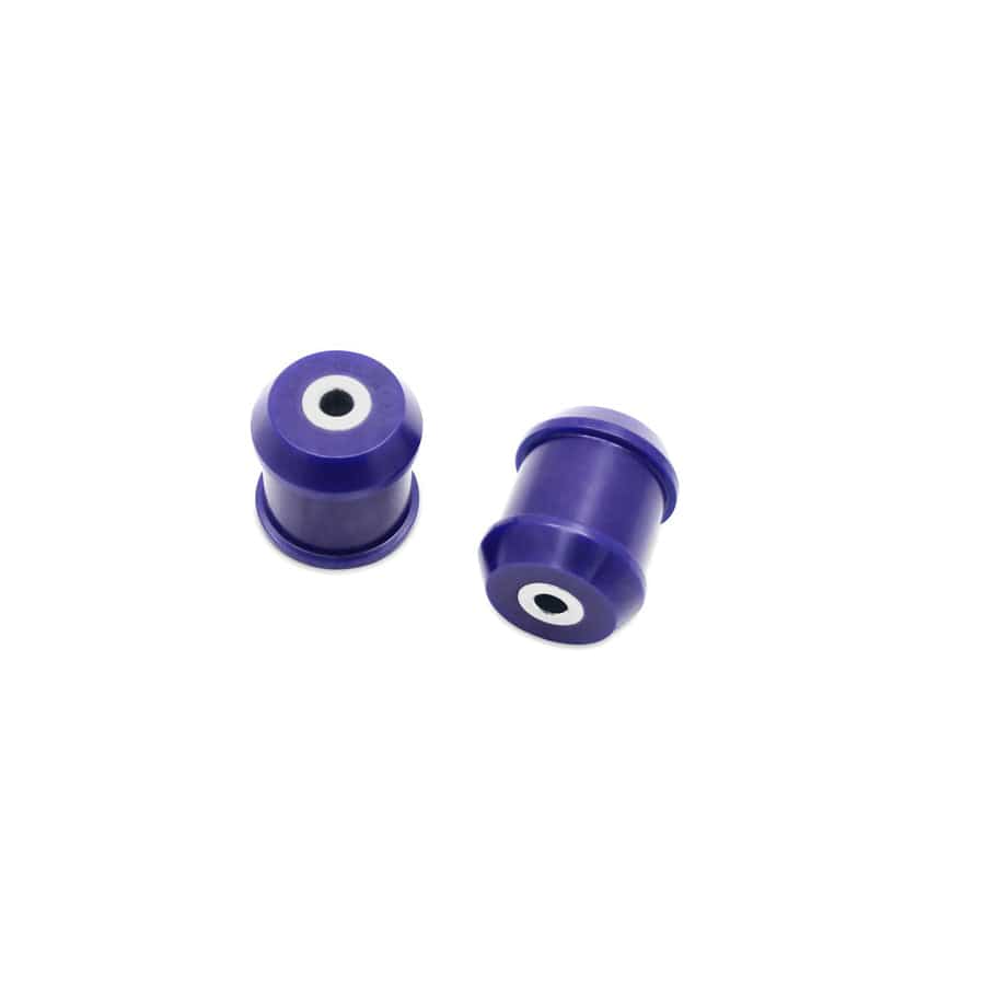 SuperPro SPF0623-80K SuperPro Control Arm Bush Kit