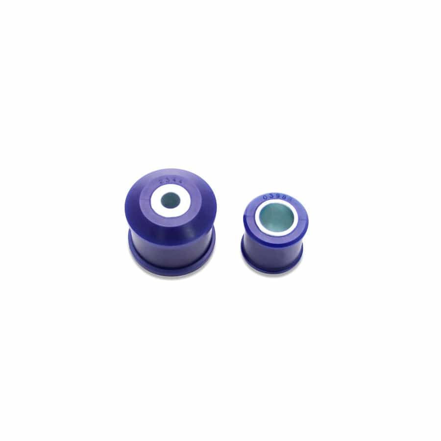 SuperPro SPF2344K SuperPro Panhard Rod Bush Kit