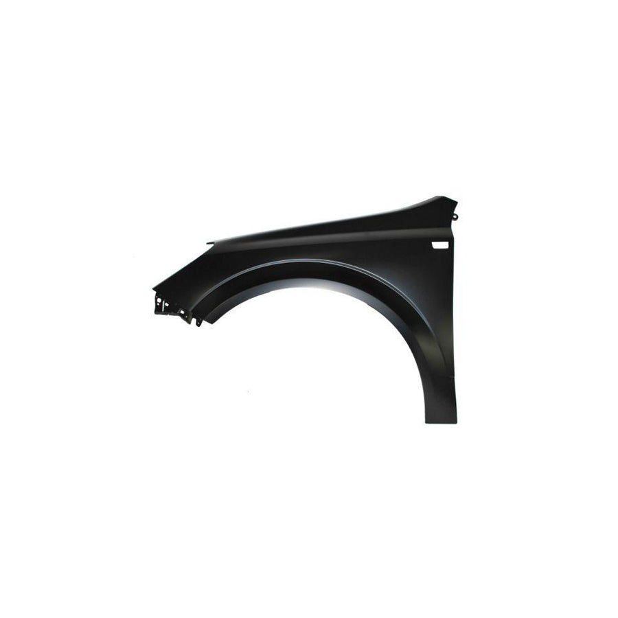 Blic 6504-04-5052311P Wing Fender for Opel Astra