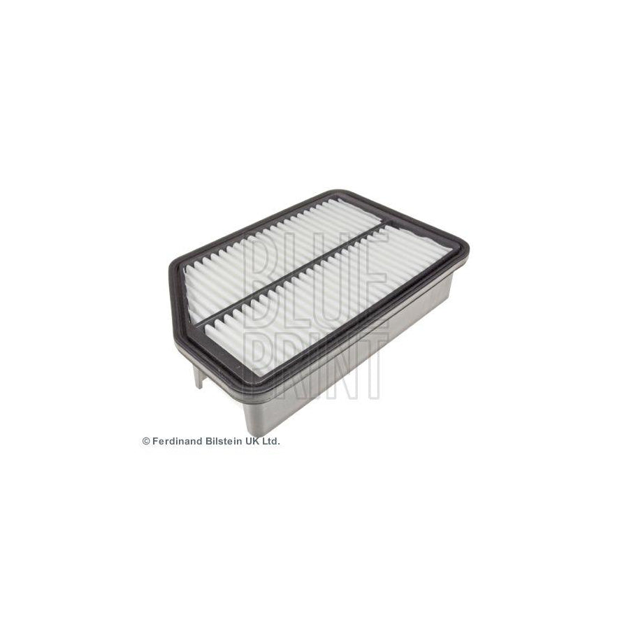 Blue Print Adg022116 Air Filter