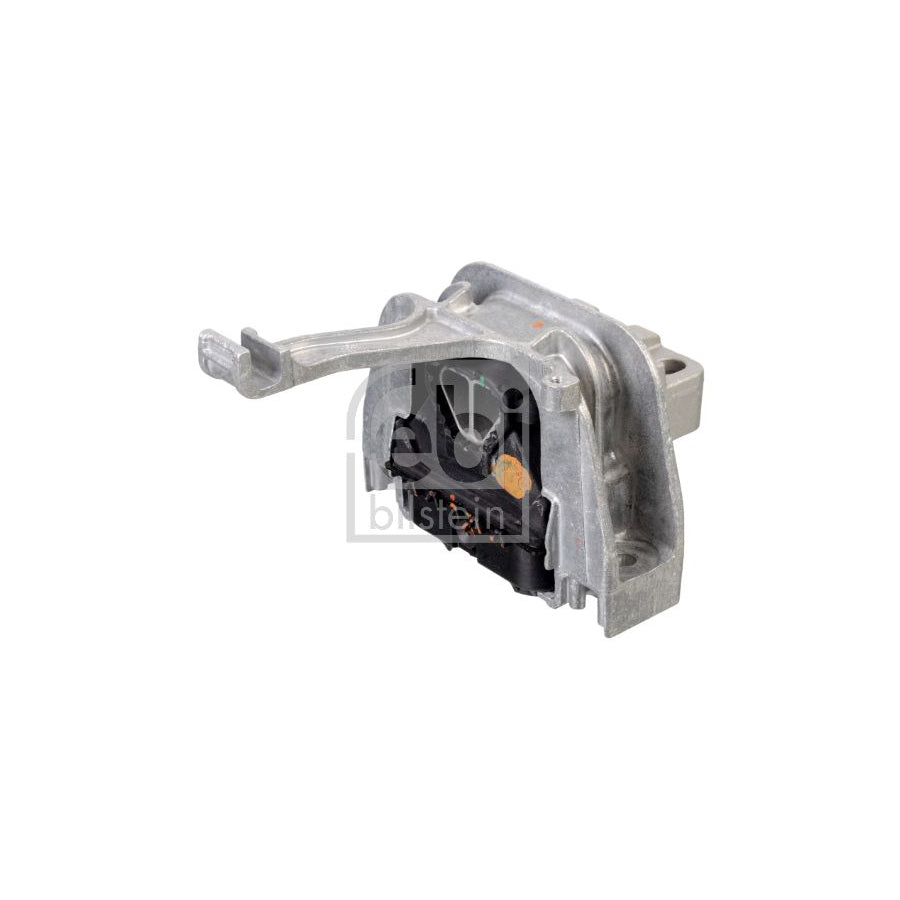Febi Bilstein 176128 Engine Mount For VW Tiguan Allspace (Bw2)