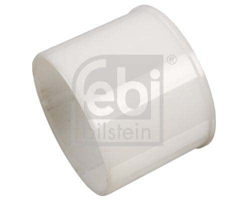 Febi Bilstein 29495 Bush, Kingpin | ML Performance UK Car Parts