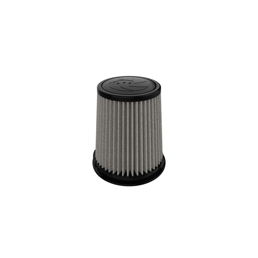 aFe 21-90114 4 IN F x 6 IN B x 4-3/4 IN T x 7 IN H Intake Replacement Air Filter