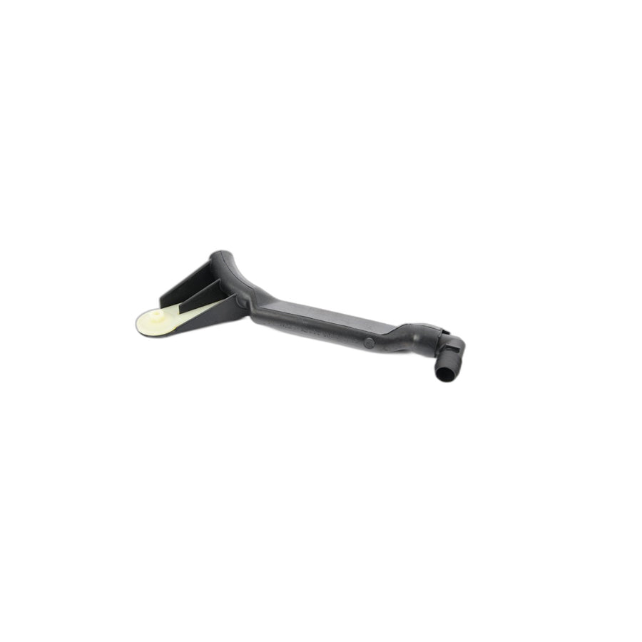 Genuine BMW 64116905262 E67 E65 E66 Right Condensation Water Outlet Hose (Inc. 735i)