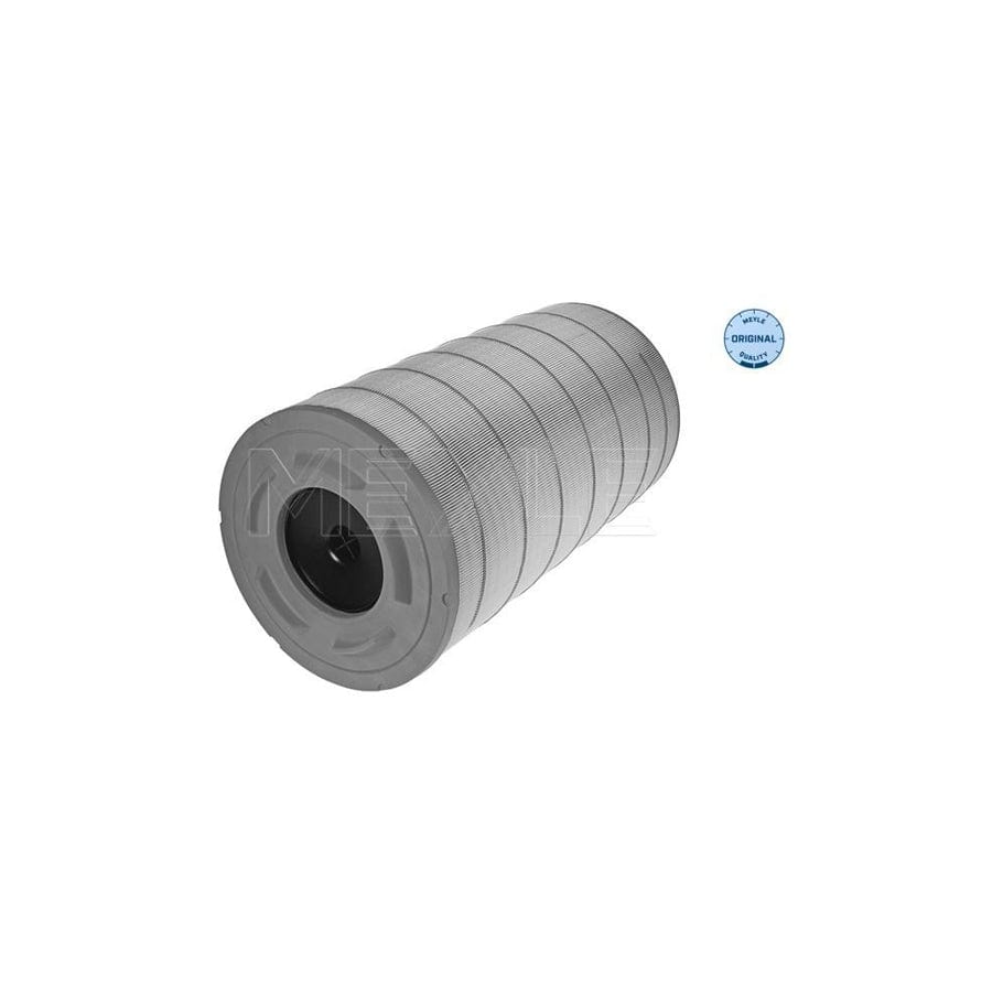 Meyle 126 615 0000 Shock Absorber For VW Transporter