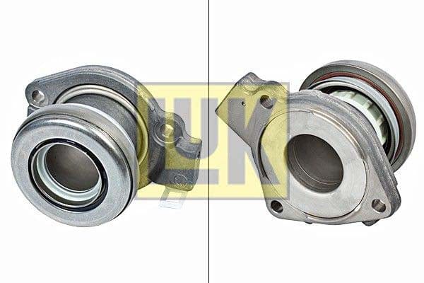 LuK 510 0165 10 Central Slave Cylinder, Clutch For Suzuki Grand Vitara