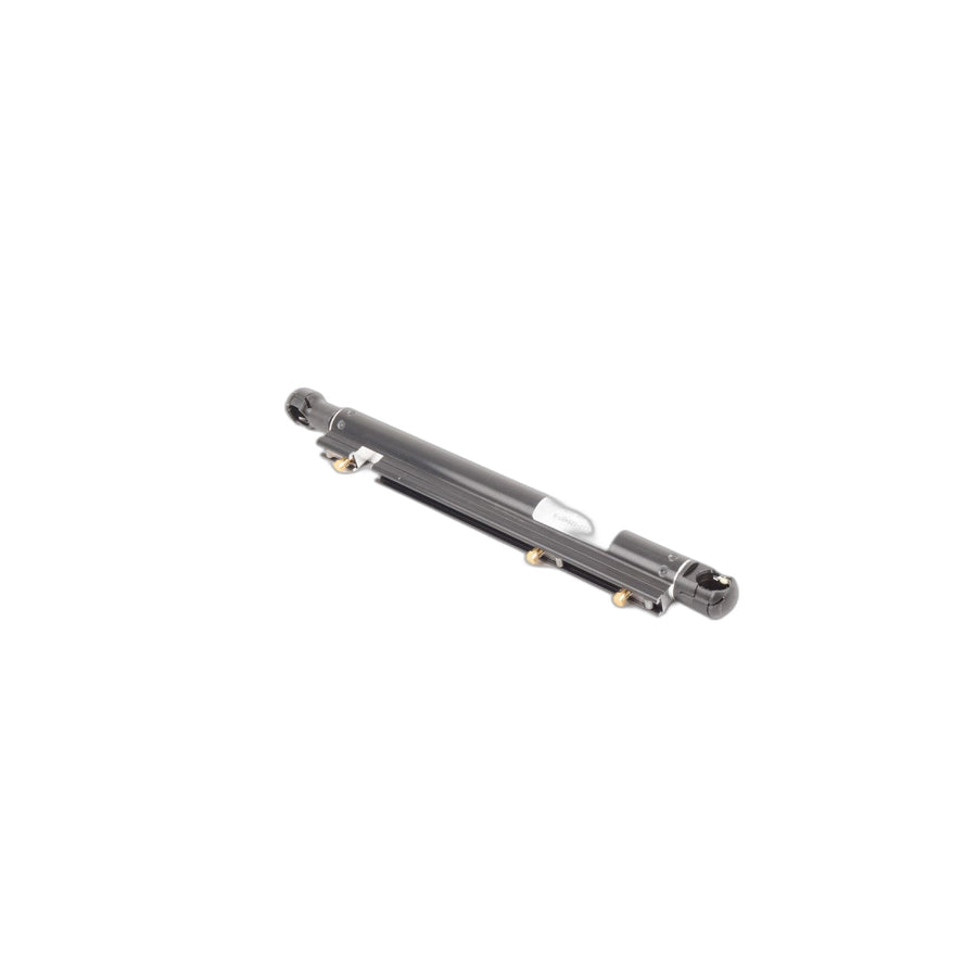 Genuine BMW 54347190668 E88 Hydraulic Cylinder, Tensioning Rod Right (Inc. 120d, 118i & 118d)