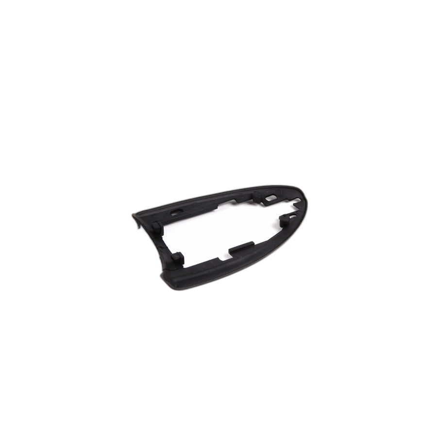 Genuine BMW 51218243631 E53 Lock Cylinder Base Left (Inc. X5 3.0d, X5 4.4i & X5 4.8is)