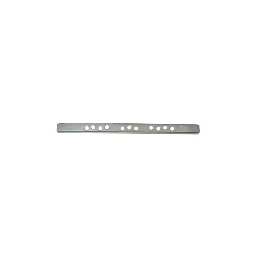 Blic 6601-01-2566802P Repair Panel for Ford Fiesta Mk7 Hatchback