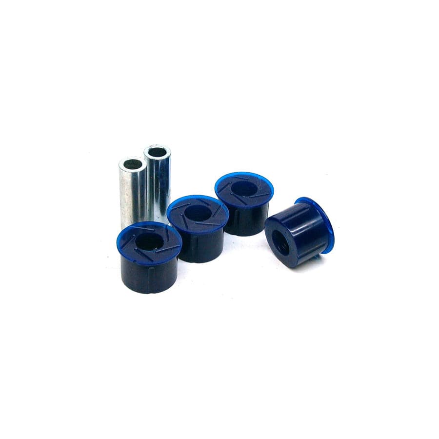 SuperPro SPF1738K SuperPro Leaf Spring Bush Kit