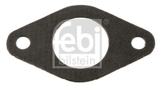 Febi Bilstein 35626 Exhaust Manifold Gasket | ML Performance UK Car Parts